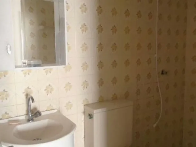 Imagem 12: Apartamento de 2 dormitorios à venda em Glória, Porto Alegre