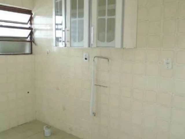 Imagem 13: Apartamento de 2 dormitorios à venda em Glória, Porto Alegre