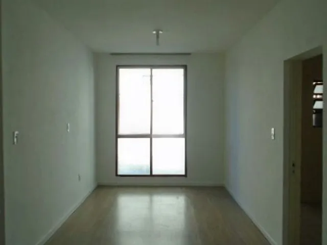 Imagem 5: Apartamento de 2 dormitorios à venda em Glória, Porto Alegre