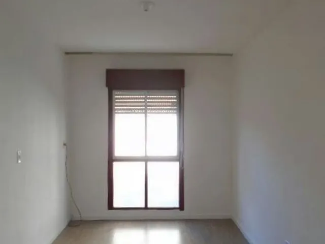 Imagem 9: Apartamento de 2 dormitorios à venda em Glória, Porto Alegre