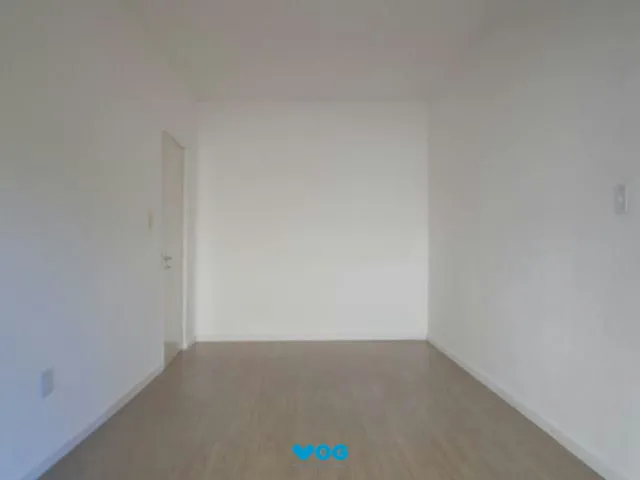 Imagem 14: Apartamento de 2 dormitorios à venda em Glória, Porto Alegre