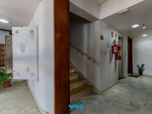 Imagem 7: Apartamento de 2 dormitorios à venda em Glória, Porto Alegre