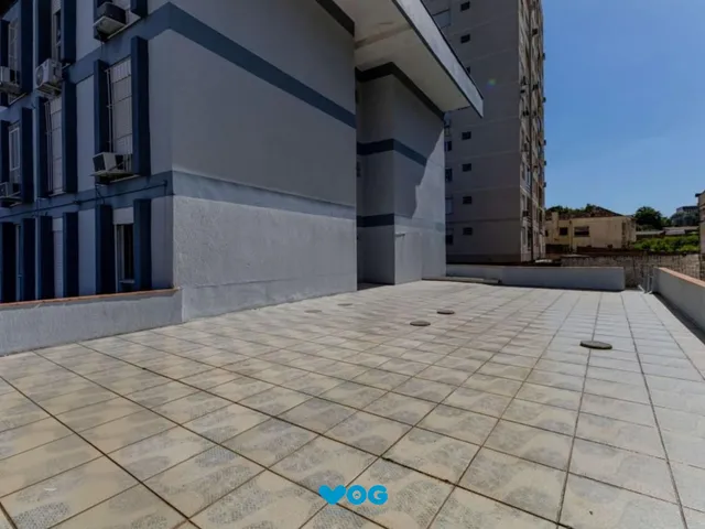 Imagem 10: Apartamento de 2 dormitorios à venda em Glória, Porto Alegre