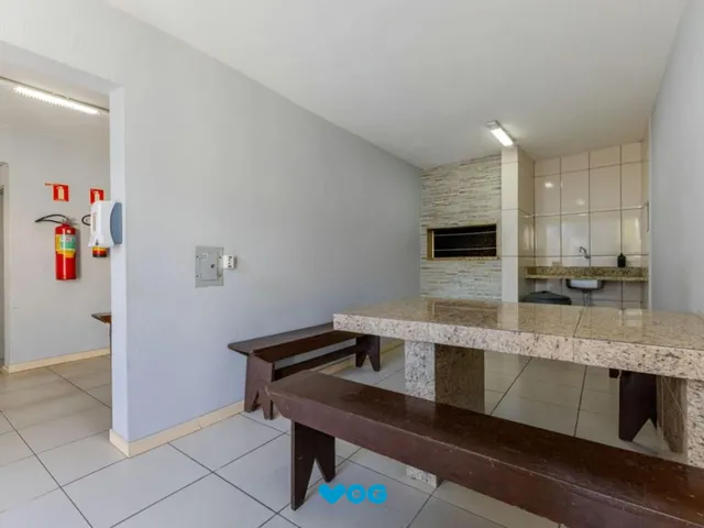 Imagem 3: Apartamento de 2 dormitorios à venda em Glória, Porto Alegre