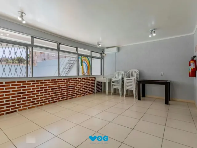 Imagem 11: Apartamento de 2 dormitorios à venda em Glória, Porto Alegre