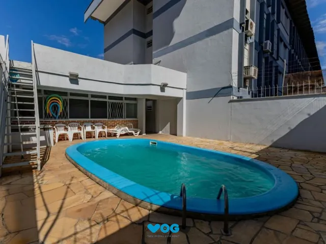 Imagem 6: Apartamento de 2 dormitorios à venda em Glória, Porto Alegre