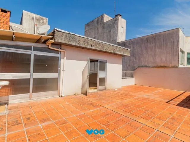 Imagem 16: Apartamento 2 dormitórios à venda Petrópolis Porto Alegre/RS