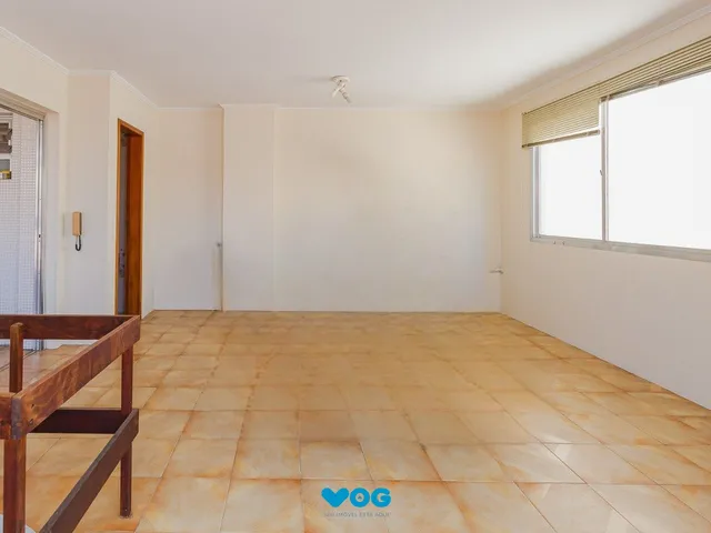 Imagem 12: Apartamento 2 dormitórios à venda Petrópolis Porto Alegre/RS