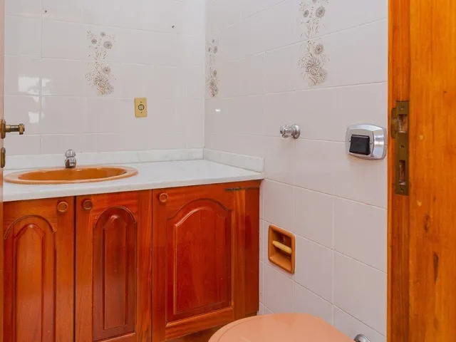 Imagem 7: Apartamento 2 dormitórios à venda Petrópolis Porto Alegre/RS