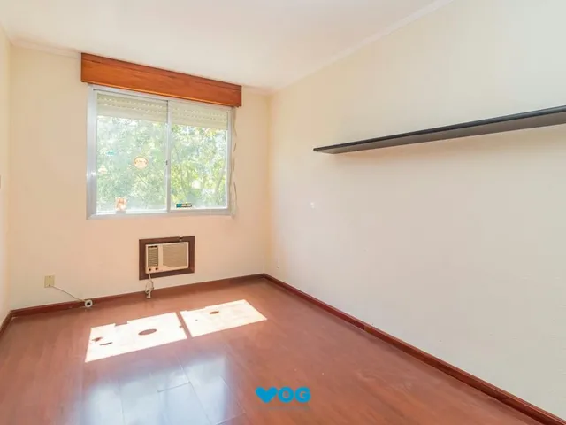 Imagem 15: Apartamento 2 dormitórios à venda Petrópolis Porto Alegre/RS