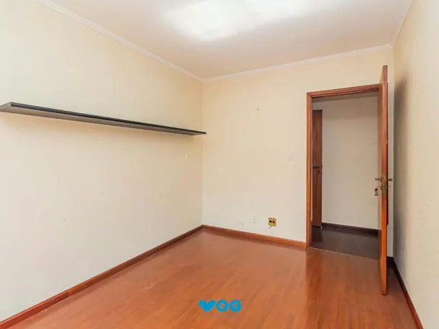 Imagem 6: Apartamento 2 dormitórios à venda Petrópolis Porto Alegre/RS