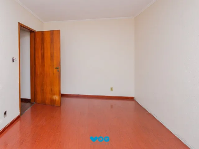 Imagem 9: Apartamento 2 dormitórios à venda Petrópolis Porto Alegre/RS