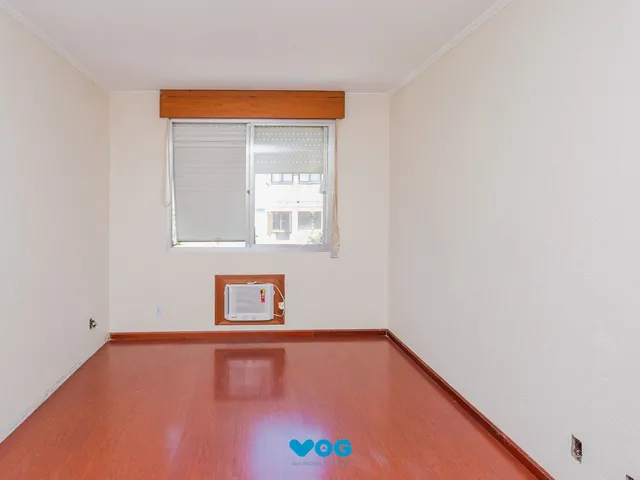 Imagem 10: Apartamento 2 dormitórios à venda Petrópolis Porto Alegre/RS