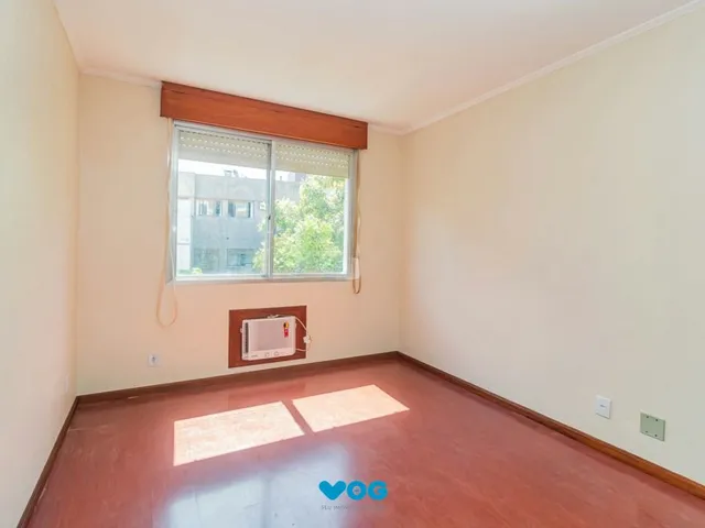 Imagem 13: Apartamento 2 dormitórios à venda Petrópolis Porto Alegre/RS