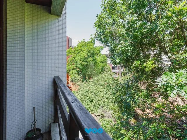 Imagem 4: Apartamento 2 dormitórios à venda Petrópolis Porto Alegre/RS