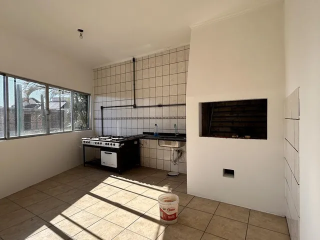 Imagem 9: PRÉDIO COMERCIAL - 214M2 DE ÁREA PRIVATIVA - BAIRRO MATO GRANDE - CANOAS/RS