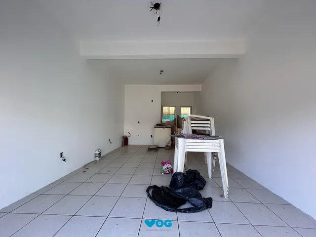 Imagem 6: PRÉDIO COMERCIAL - 214M2 DE ÁREA PRIVATIVA - BAIRRO MATO GRANDE - CANOAS/RS
