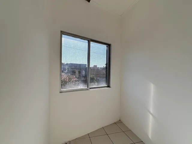 Imagem 8: PRÉDIO COMERCIAL - 214M2 DE ÁREA PRIVATIVA - BAIRRO MATO GRANDE - CANOAS/RS