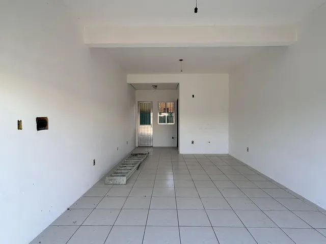 Imagem 7: PRÉDIO COMERCIAL - 214M2 DE ÁREA PRIVATIVA - BAIRRO MATO GRANDE - CANOAS/RS
