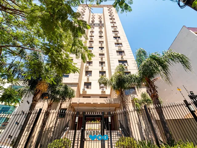 Imagem 5: Apartamento 3 dormitórios à venda Passo da Areia Porto Alegre/RS