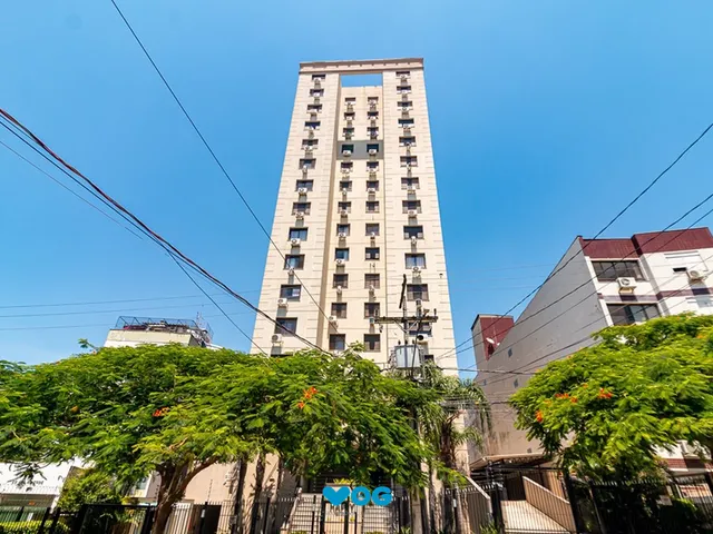Imagem 4: Apartamento 3 dormitórios à venda Passo da Areia Porto Alegre/RS