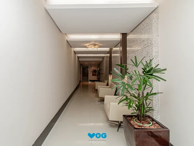 Imagem 15: Apartamento 3 dormitórios à venda Passo da Areia Porto Alegre/RS