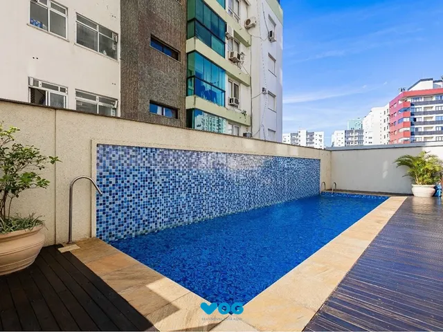 Imagem 13: Apartamento 3 dormitórios à venda Passo da Areia Porto Alegre/RS