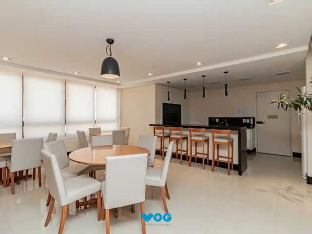 Imagem 9: Apartamento 3 dormitórios à venda Passo da Areia Porto Alegre/RS