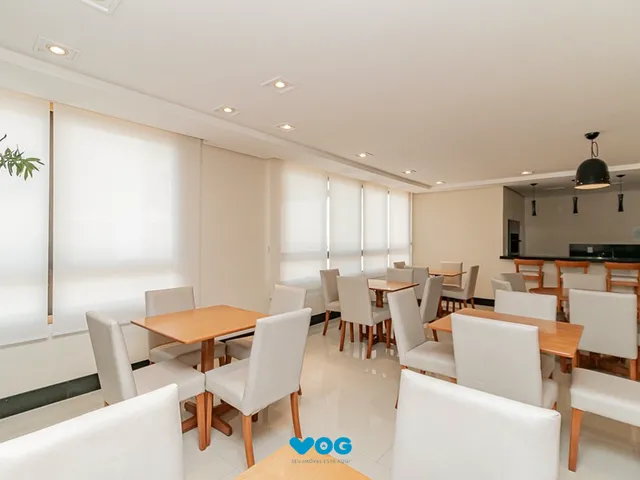 Imagem 14: Apartamento 3 dormitórios à venda Passo da Areia Porto Alegre/RS