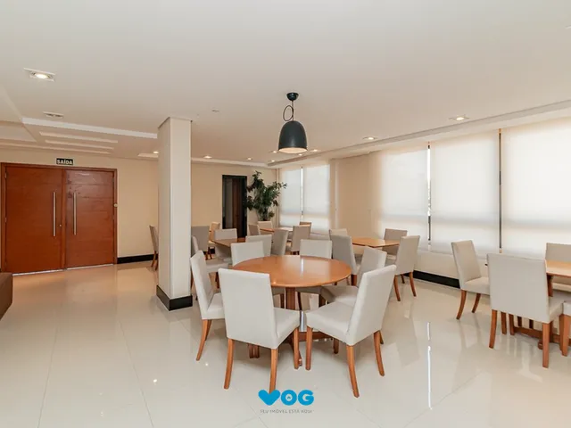 Imagem 12: Apartamento 3 dormitórios à venda Passo da Areia Porto Alegre/RS