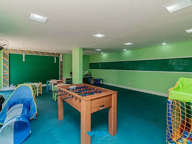 Imagem 8: Apartamento 3 dormitórios à venda Passo da Areia Porto Alegre/RS