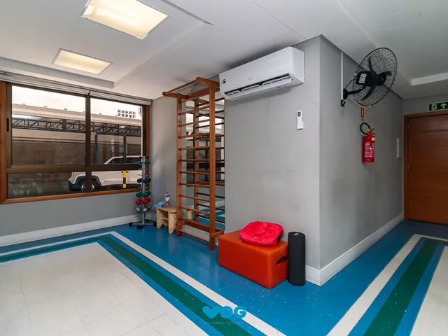 Imagem 7: Apartamento 3 dormitórios à venda Passo da Areia Porto Alegre/RS