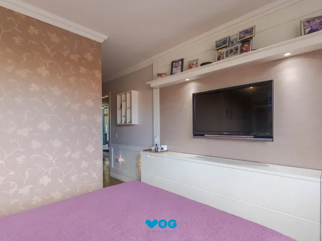 Imagem 15: Casa em Condomínio 3 dormitórios à venda Jardim Carvalho Porto Alegre/RS