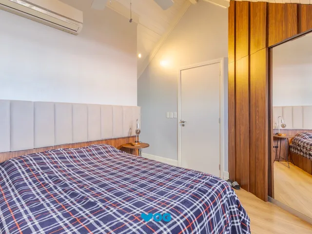 Imagem 16: Casa em Condomínio 3 dormitórios à venda Jardim Carvalho Porto Alegre/RS