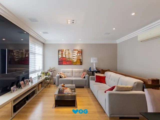 Imagem 5: Casa em Condomínio 3 dormitórios à venda Jardim Carvalho Porto Alegre/RS