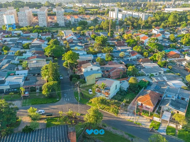 Imagem 7: Terreno à venda São José Canoas/RS