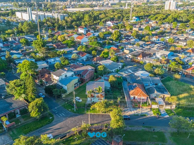 Imagem 12: Terreno à venda São José Canoas/RS