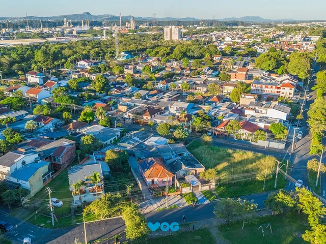 Imagem 9: Terreno à venda São José Canoas/RS