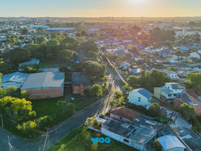 Imagem 5: Terreno à venda São José Canoas/RS