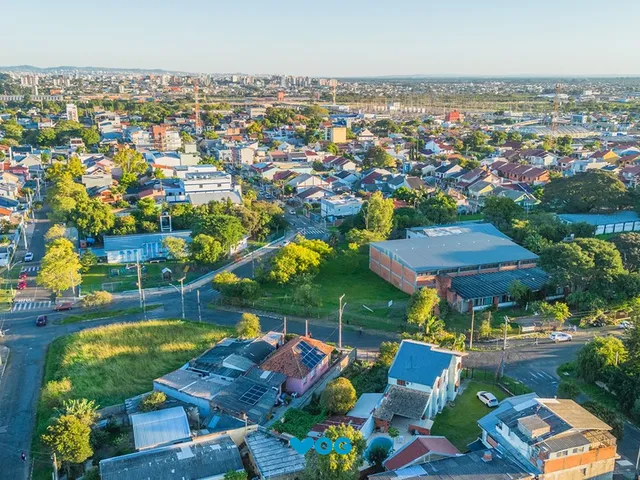 Imagem 4: Terreno à venda São José Canoas/RS