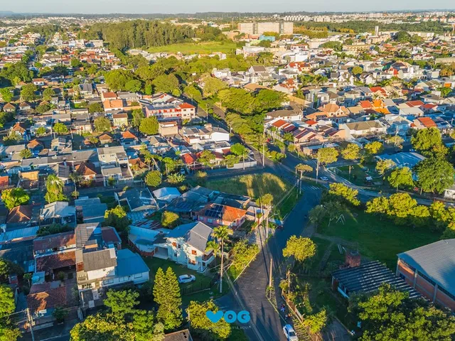 Imagem 10: Terreno à venda São José Canoas/RS