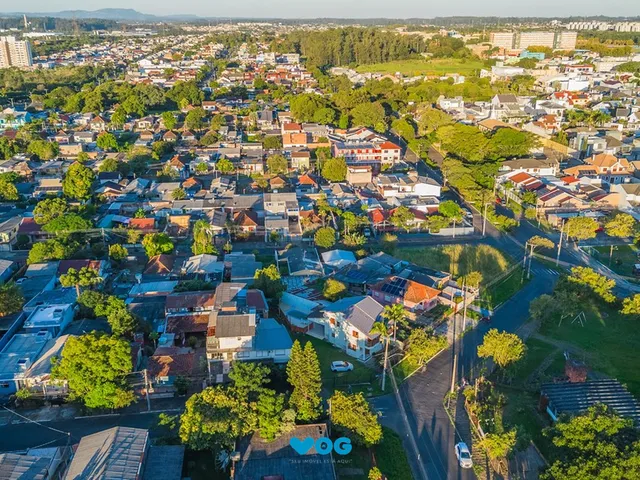 Imagem 6: Terreno à venda São José Canoas/RS