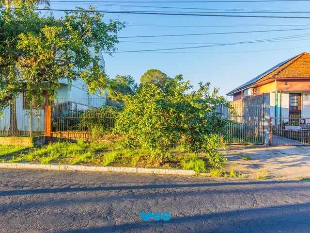 Imagem 2: Terreno à venda São José Canoas/RS