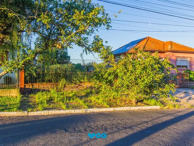 Imagem 3: Terreno à venda São José Canoas/RS