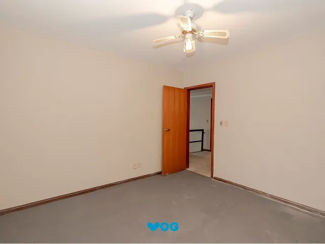 Imagem 9: Casa 4 dormitórios à venda Boa Vista Porto Alegre/RS