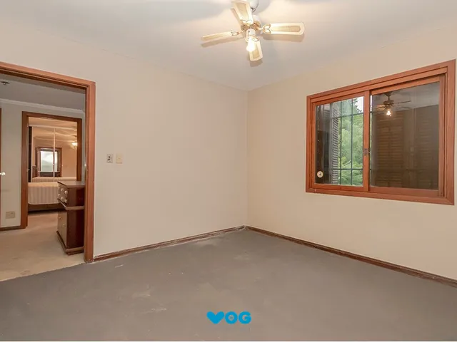 Imagem 3: Casa 4 dormitórios à venda Boa Vista Porto Alegre/RS