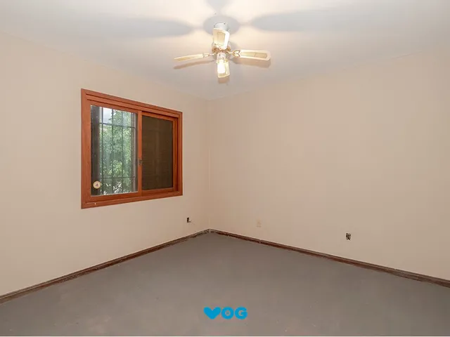 Imagem 8: Casa 4 dormitórios à venda Boa Vista Porto Alegre/RS