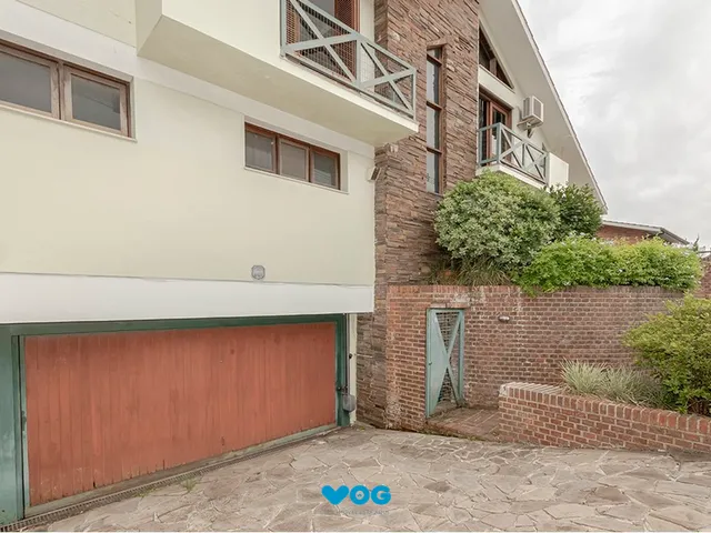 Imagem 15: Casa 4 dormitórios à venda Boa Vista Porto Alegre/RS