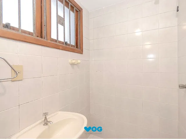 Imagem 16: Casa 4 dormitórios à venda Boa Vista Porto Alegre/RS