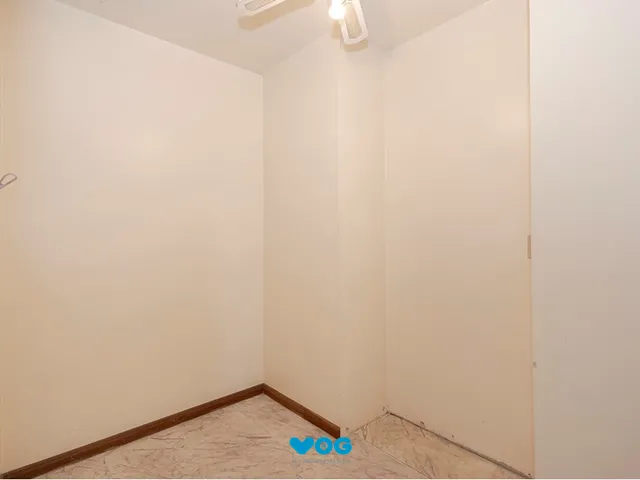 Imagem 6: Casa 4 dormitórios à venda Boa Vista Porto Alegre/RS